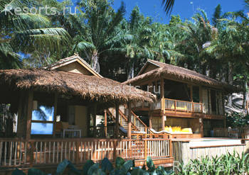 Six Senses Hideaway Yao Noi 32